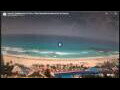 Webcam Cancún
