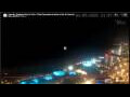 Webcam Cancún