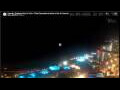 Webcam Cancún