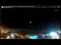 Webcam Cancún