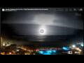 Webcam Cancún