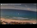 Webcam Cancún