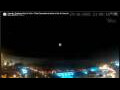 Webcam Cancún
