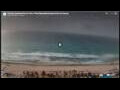 Webcam Cancún