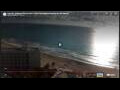 Webcam Cancún