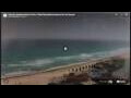 Webcam Cancún