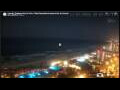 Webcam Cancún