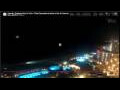 Webcam Cancún