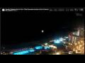 Webcam Cancún