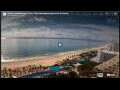 Webcam Cancún