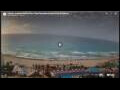 Webcam Cancún