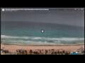 Webcam Cancún