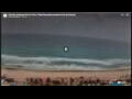 Webcam Cancún