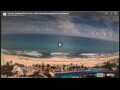 Webcam Cancún