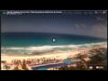 Webcam Cancún