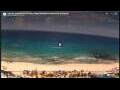 Webcam Cancún