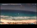 Webcam Cancún