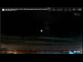 Webcam Cancún