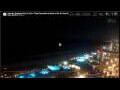 Webcam Cancún