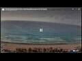 Webcam Cancún