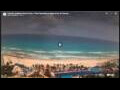 Webcam Cancún
