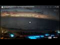 Webcam Cancún