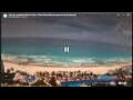 Webcam Cancún