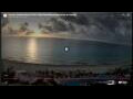 Webcam Cancun