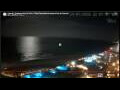 Webcam Cancún