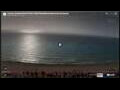 Webcam Cancun