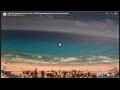 Webcam Cancún