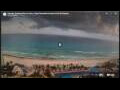 Webcam Cancún