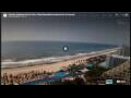 Webcam Cancún