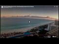 Webcam Cancún