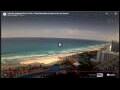 Webcam Cancún