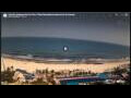 Webcam Cancún