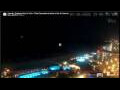 Webcam Cancún