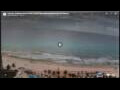 Webcam Cancún
