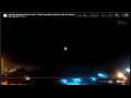 Webcam Cancun