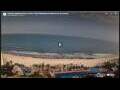 Webcam Cancún