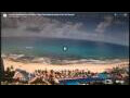 Webcam Cancún