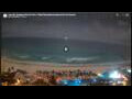 Webcam Cancún