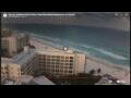 Webcam Cancún