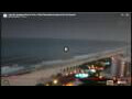 Webcam Cancún