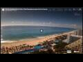 Webcam Cancún