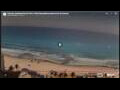 Webcam Cancún