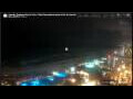 Webcam Cancún