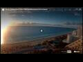 Webcam Cancún