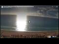 Webcam Cancún