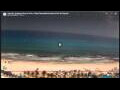 Webcam Cancún